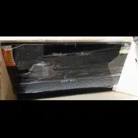 هود مارک بست ول نو داخل کارتن و پلمپ|هود|بروجن, |دیوار