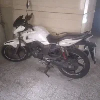 هیرو هاناک طرح اپاچی مدل ۹۵