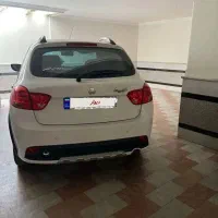 فروش کوئیک