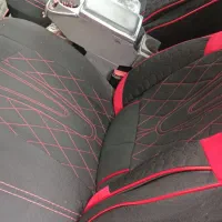 پراید 141مدل86|خودرو سواری و وانت|چناران, |دیوار