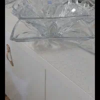 هدیه روزمادربسیارشیک وکاربردی|ظروف سرو و پذیرایی|لنجان, |دیوار