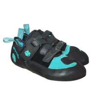کفش سنگنوردی evolv و scarpa