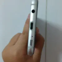 گوشی اس۷..s7 حافظه ۳۲ گیگ رم ۴ گیگ|موبایل|تهران, حر|دیوار