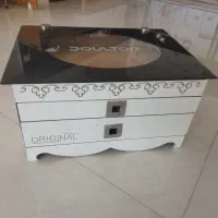 میز تلویزیون|میز تلویزیون|مشهد, امیریه|دیوار