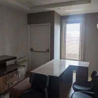 فروش اداری ۹۵ متری در گلسار|فروش دفتر کار، اتاق اداری، مطب|رشت, گلسار|دیوار