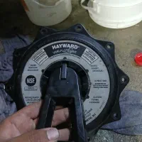 تعمیرات و سرویس استخر دیگ بخار مشعل...