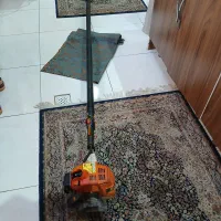 هایکاتر (شاخه زن تلسکوپی) اشتیل آلمان|ماشین‌آلات صنعتی|تهران, تهرانسر مرکزی|دیوار