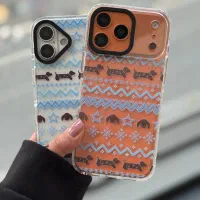 قاب گوشی آیفون