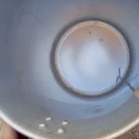 ظرف شیر|ظروف نگهدارنده، پلاستیکی، یک‌بارمصرف|زاهدان, |دیوار