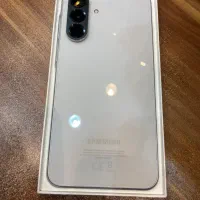 گوشی سامسونگ