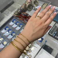 Cartier|جواهرات|گرگان, |دیوار