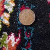 سکه کلکسیونی|کلکسیون سکه، تمبر، اسکناس|ارومیه, |دیوار