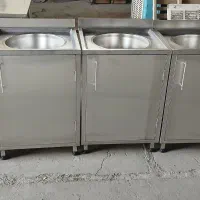 جوشکارآرگون--مونتاژ کار