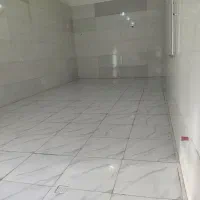 اجاره انباری