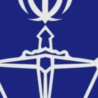 وکیل دادگستری خانواده کیفری حقوقی انقلاب تعزیرات