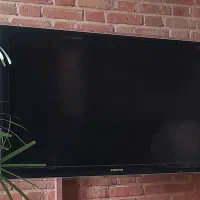 تلویزیون ۴۷ اینچ پاناسونیک