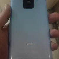 موبایل|موبایل|صفادشت, |دیوار