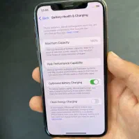 iphone 11pro 256zaa|موبایل|نیشابور, دارایی|دیوار