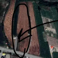 ۲۴۰۰۰۰۰۰۰۰ قیمت