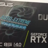 کیس گیمینگ بسایز تمیز نو|رایانه رومیزی|اهواز, کیانپارس |دیوار