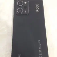 Poco x5 pro 5g