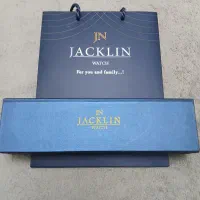 ساعتJACKLIN|ساعت|کرج, حصارک بالا|دیوار