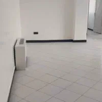 دریاچه|اجارهٔ آپارتمان|تهران, گلستان (شهرک راه آهن)|دیوار