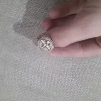 انگشتر