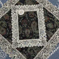 چادر و سجاده|لباس|تهران, کیانشهر|دیوار