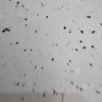 صفحه کابینت اشپزخانه طرح سنگ