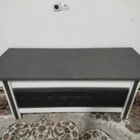 میز اداری