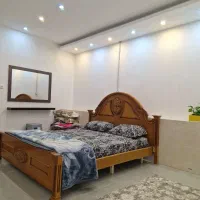 منزل مبله خانه مبله سوییت اجاره روزانه شبانه|اجارهٔ کوتاهمدت آپارتمان و سوئیت|اصفهان, اشکاوند|دیوار