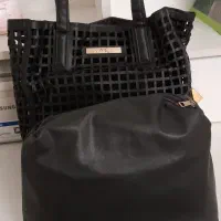 وسایل نو|کلکسیون و سرگرمی|مشهد, آزادشهر|دیوار