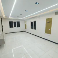 پردیس فاز 9 جدید محله افلاک عرصه تسویه/ ساجی