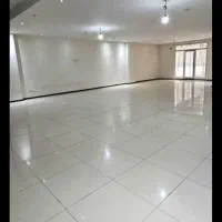 اجاره ۱۷۰ متر واحدموقعیت اداری چیتگر دریاچه چیتگر|اجارهٔ دفتر کار، اتاق اداری، مطب|تهران, دریاچه شهدای خلیج فارس|دیوار