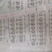 زمین کوی شهرارا