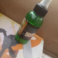 لوازم تاتو صورت|آرایشی، بهداشتی، درمانی|چناران, |دیوار