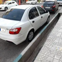 ساینا Sمدل ۱۴۰۲ فول|خودرو سواری و وانت|اسلام‌شهر, شهرک مفیدی|دیوار