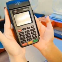 فروش ویژه کارتخوان سیار|فروشگاه و مغازه|سرایان, |دیوار