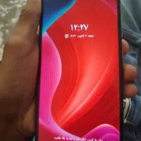 گوشیریمیمدلc20|موبایل|بندرعباس, |دیوار