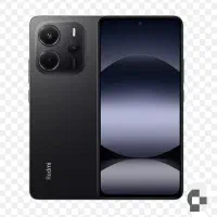 ردمی نوت چهارده