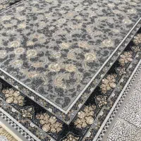 انواع فرش های 6و9و12متری