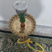 قلیان|کلکسیون و سرگرمی|نیشابور, شهرآرا|دیوار