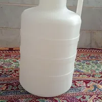 دبه ۱۵لیتری