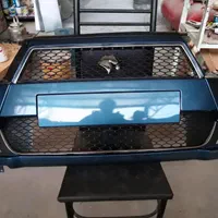 سپرریوساینا تیبا پراید پژو|قطعات یدکی و لوازم جانبی|تبریز, |دیوار