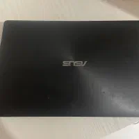 لپ تاپ ایسوس|رایانه همراه|تبریز, |دیوار