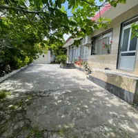 خانه ویلایی  ۵۰۰ متر جاده انزلی|فروش خانه و ویلا|رشت, انصاری|دیوار