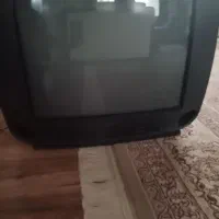 تلویزیون ۲۱ اینج
