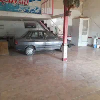 اجاره مغازه واقع در میدان امیر کبیر ۰۹۱۴و۱۲۲و۳۵۰