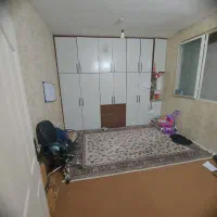 آپارتمان 85 م فول هدایت7|اجارهٔ آپارتمان|مشهد, شفا|دیوار